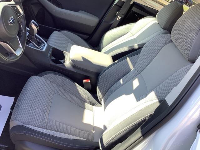 used 2024 Subaru Outback car, priced at $28,000