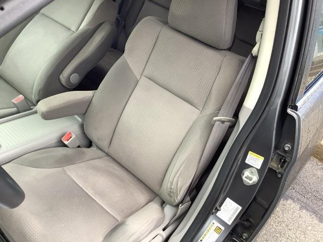 used 2014 Honda CR-V car, priced at $14,000