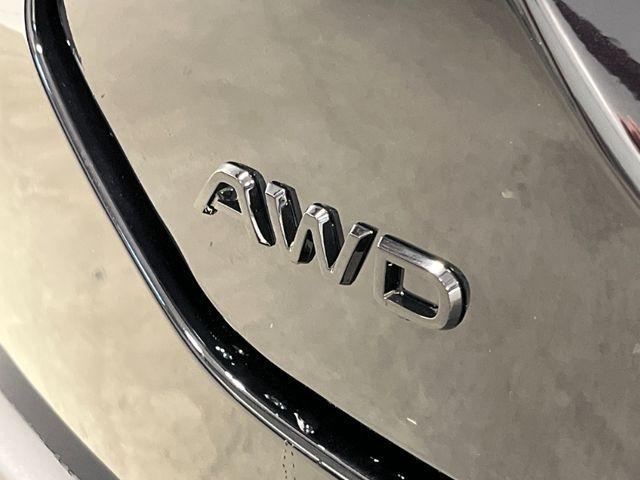 new 2025 Honda Pilot car, priced at $48,395