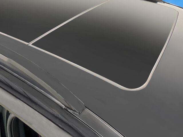 new 2025 Honda Pilot car, priced at $48,395