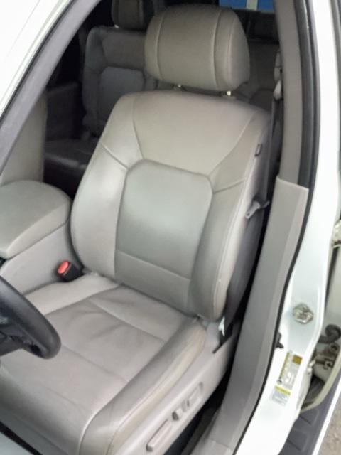 used 2014 Honda Pilot car, priced at $12,999