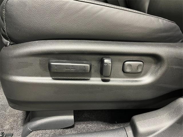 new 2026 Honda Ridgeline car, priced at $43,845