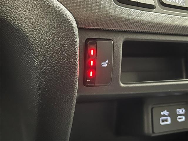 new 2026 Honda Ridgeline car, priced at $43,845