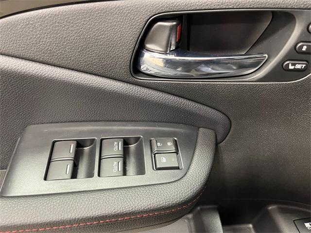 new 2025 Honda Ridgeline car, priced at $48,200