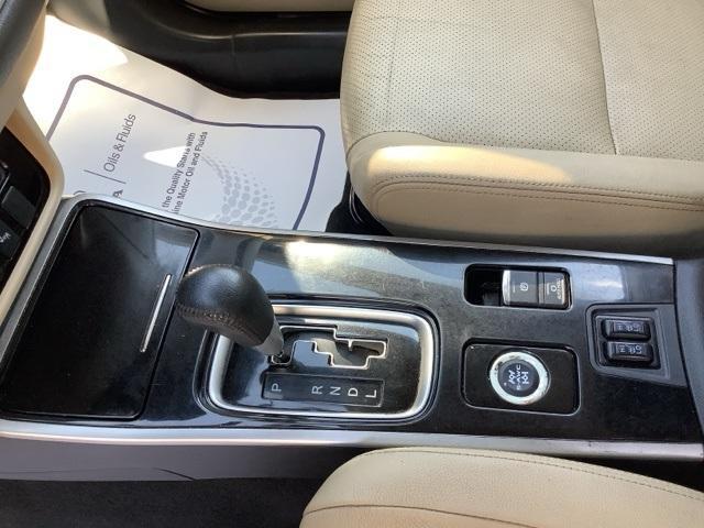 used 2018 Mitsubishi Outlander car, priced at $16,700