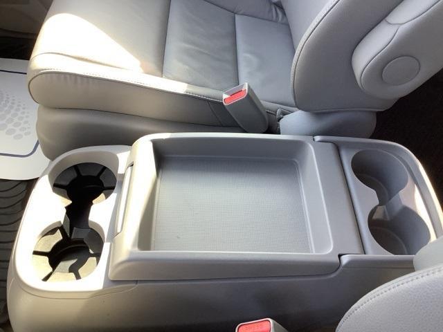 used 2013 Honda Odyssey car, priced at $12,000