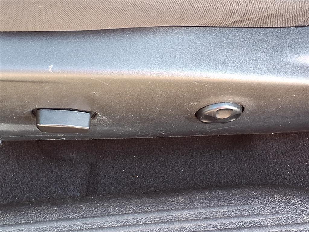 used 2021 Dodge Challenger car, priced at $21,888