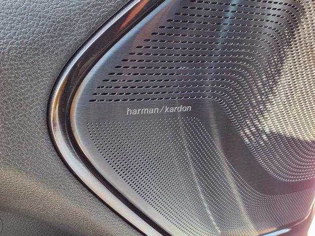 new 2025 Ram 1500 car, priced at $74,443