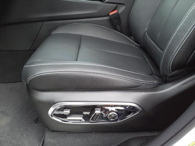 new 2024 Jeep Grand Cherokee 4xe car, priced at $66,681