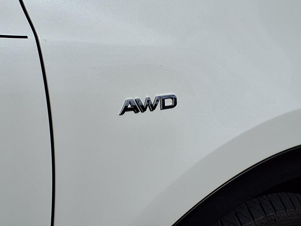 used 2021 Kia Sportage car, priced at $17,588