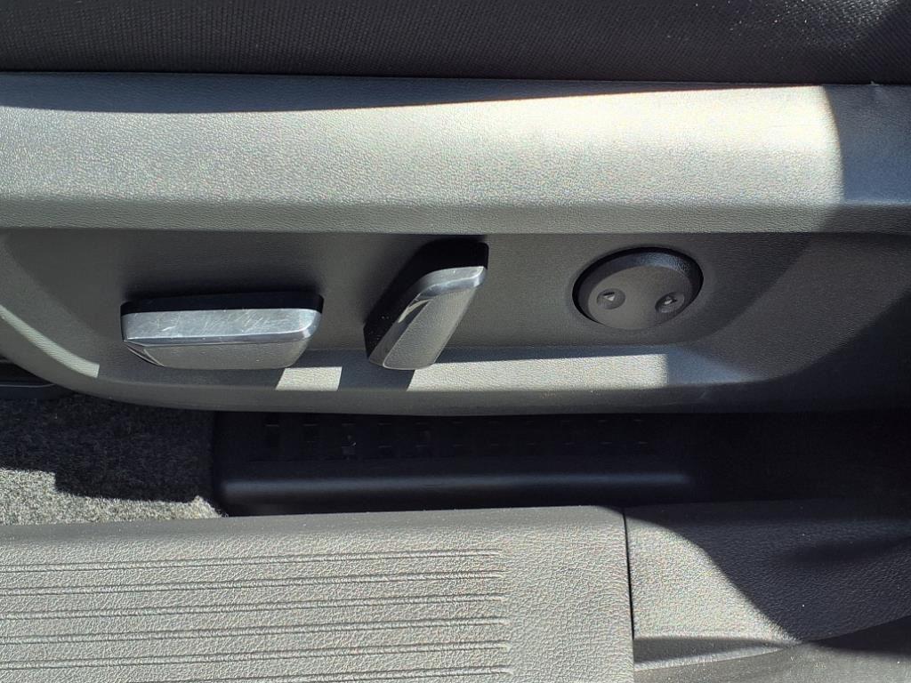 used 2023 Nissan Rogue car, priced at $20,987