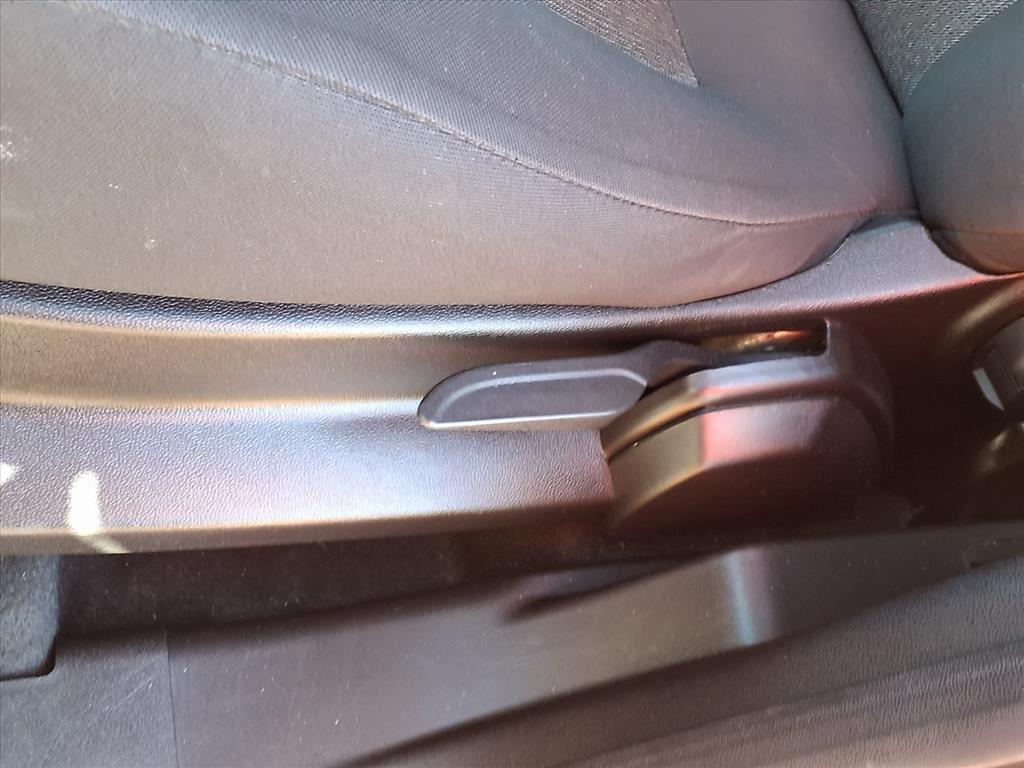 used 2022 Ram ProMaster City car, priced at $19,987