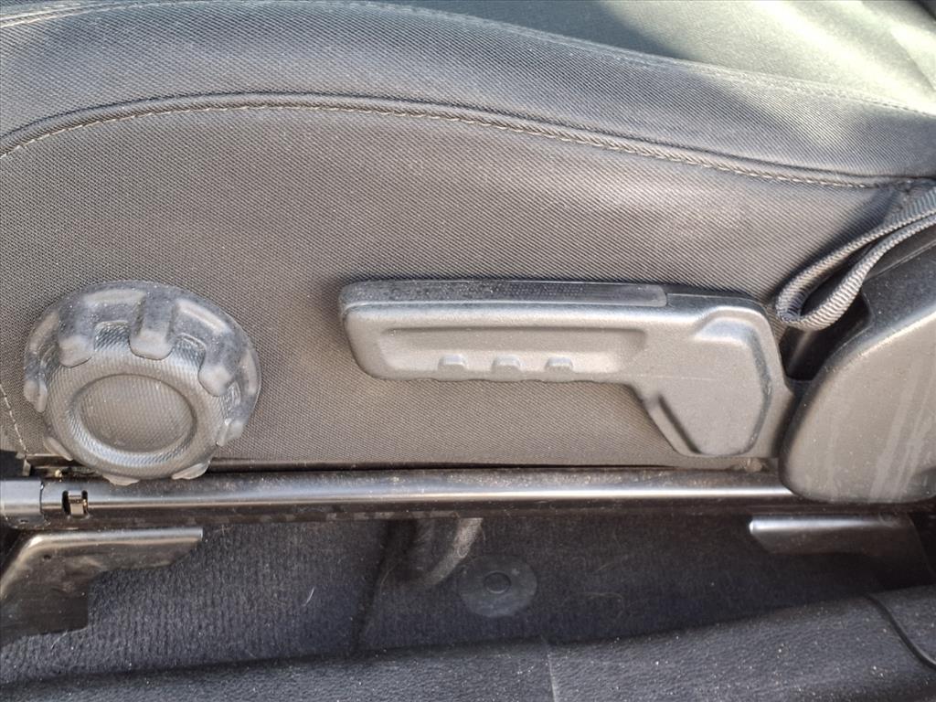 used 2018 Jeep Wrangler Unlimited car, priced at $23,890