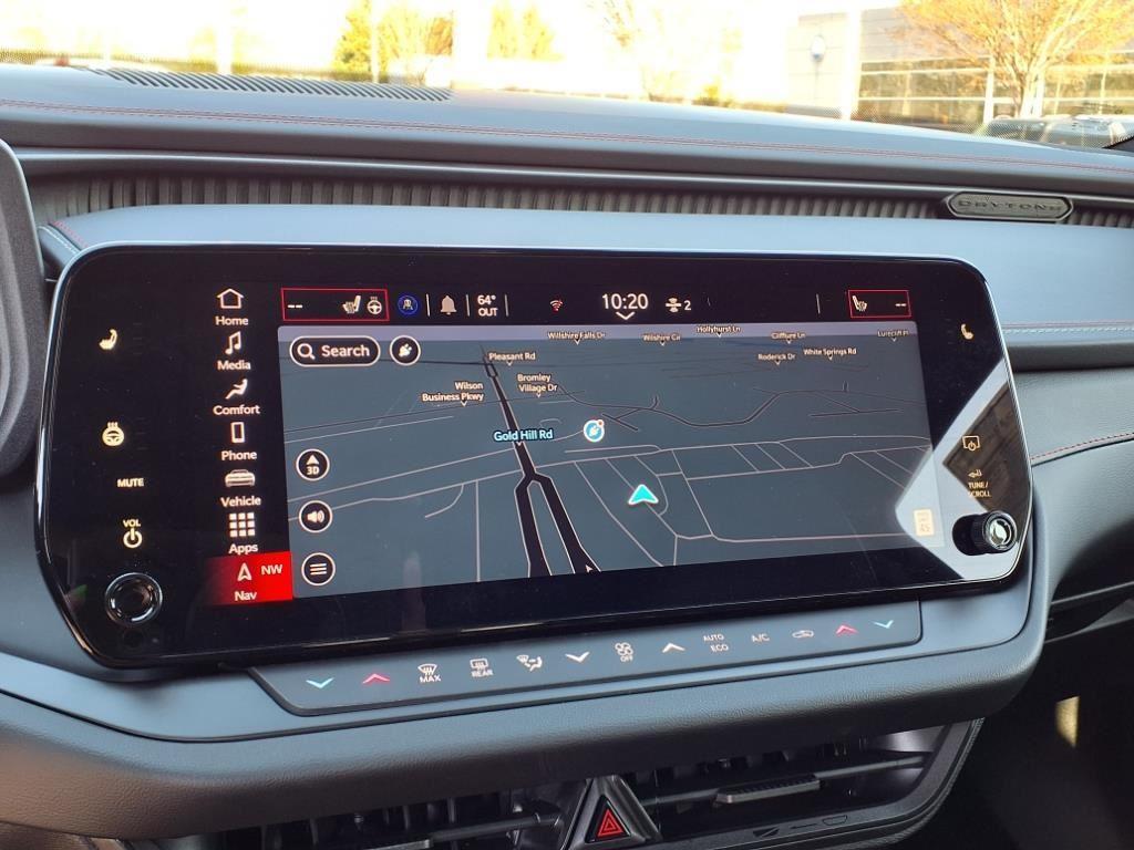 new 2025 Dodge Charger Daytona car, priced at $47,050