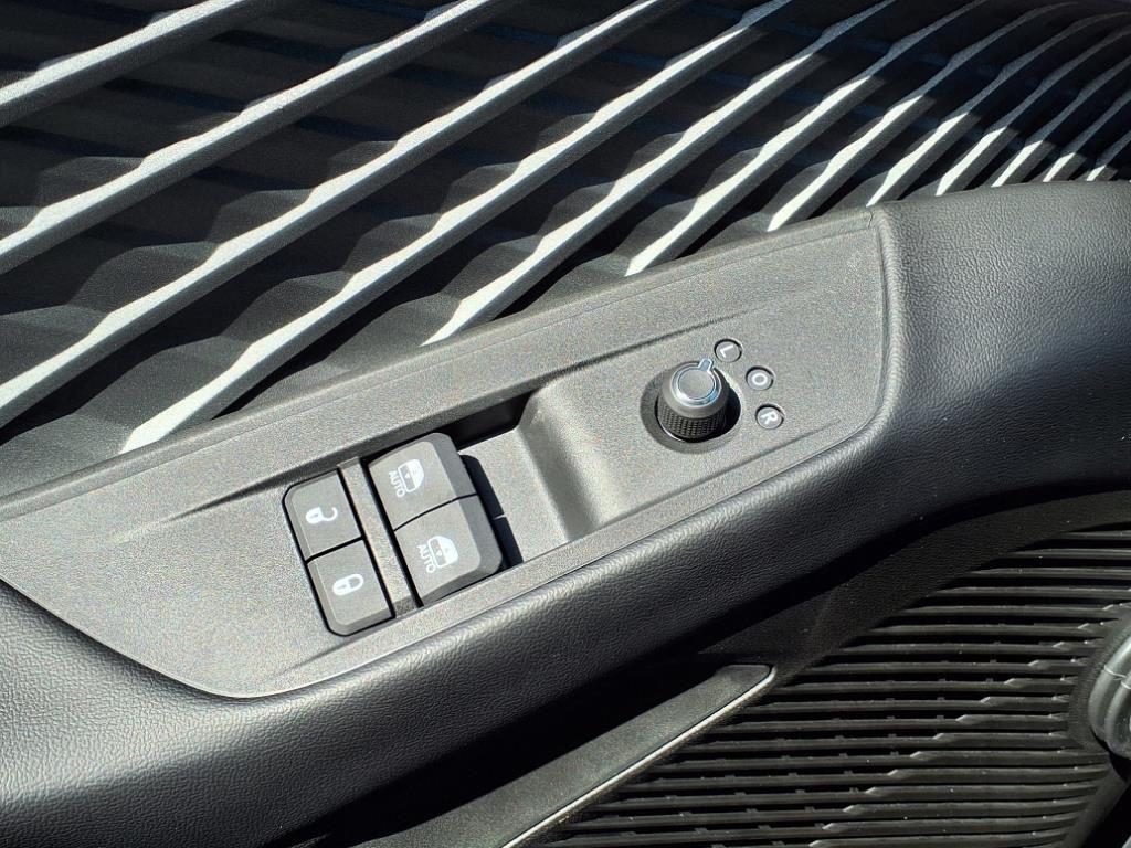 new 2025 Dodge Charger Daytona car, priced at $47,050