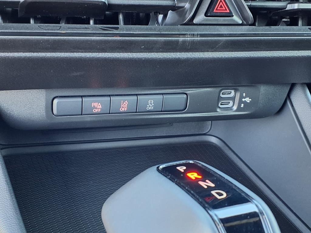 new 2025 Dodge Charger Daytona car, priced at $47,050