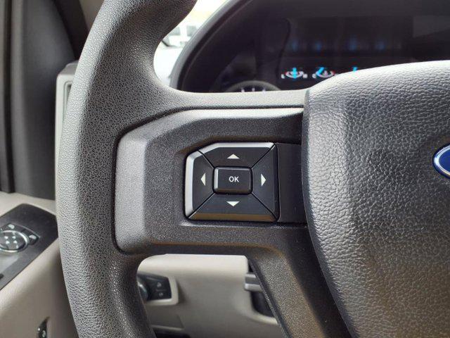 used 2021 Ford F-350 car, priced at $29,500