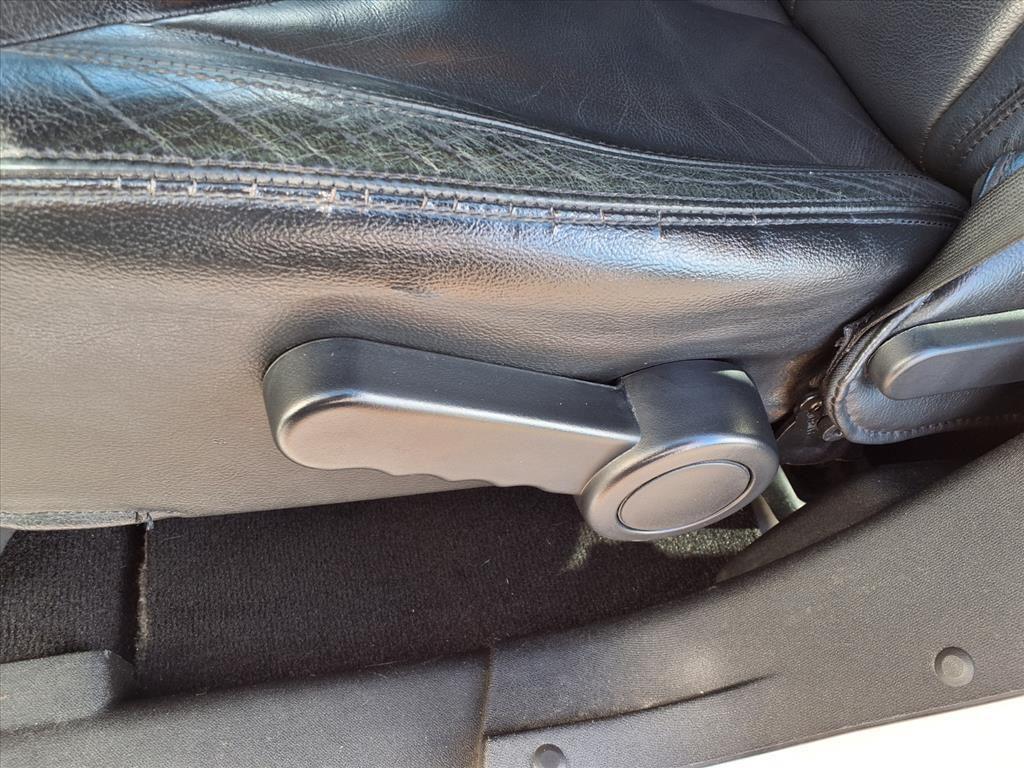 used 2015 Jeep Wrangler Unlimited car, priced at $19,999