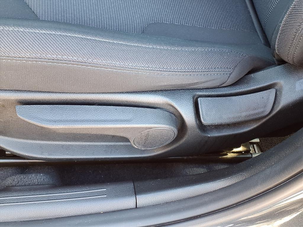 used 2024 Kia K5 car, priced at $23,595