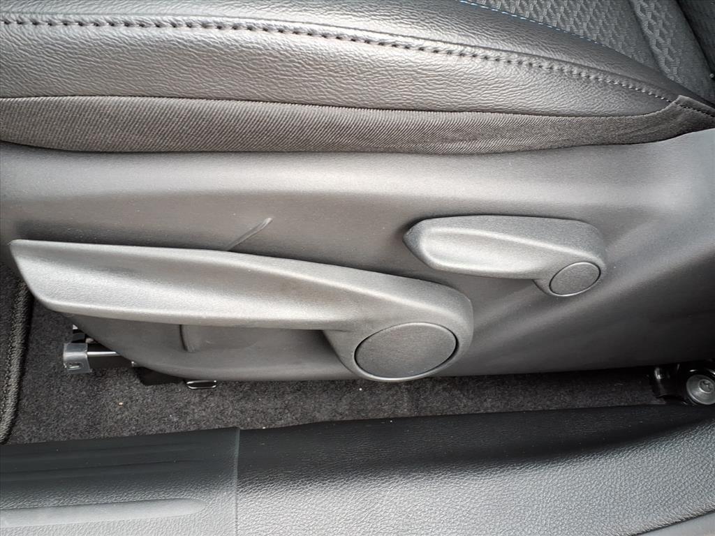 new 2026 Jeep Compass car, priced at $32,410