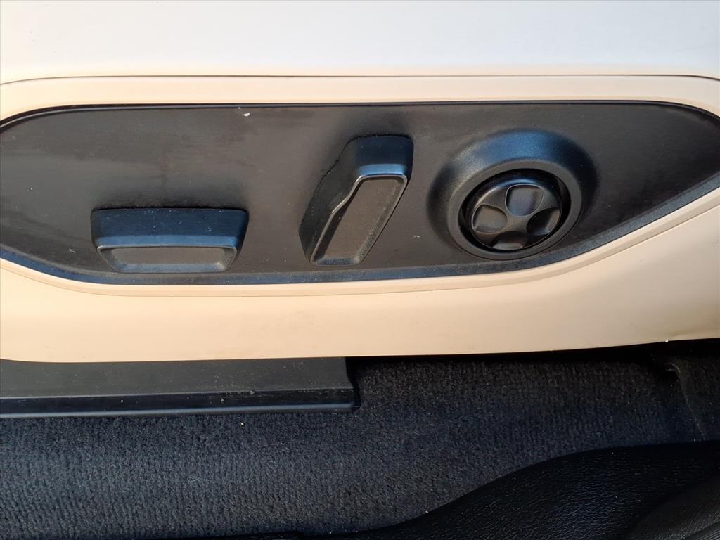 used 2021 Jeep Grand Cherokee L car, priced at $34,988