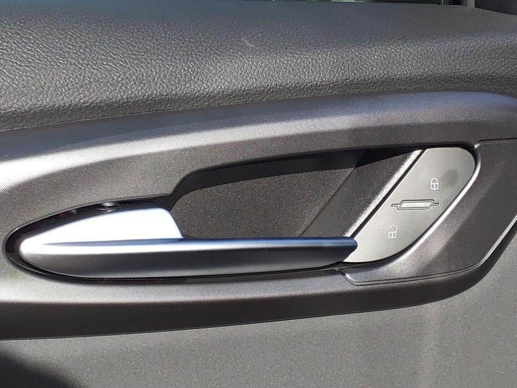 new 2024 Alfa Romeo Tonale car, priced at $38,235