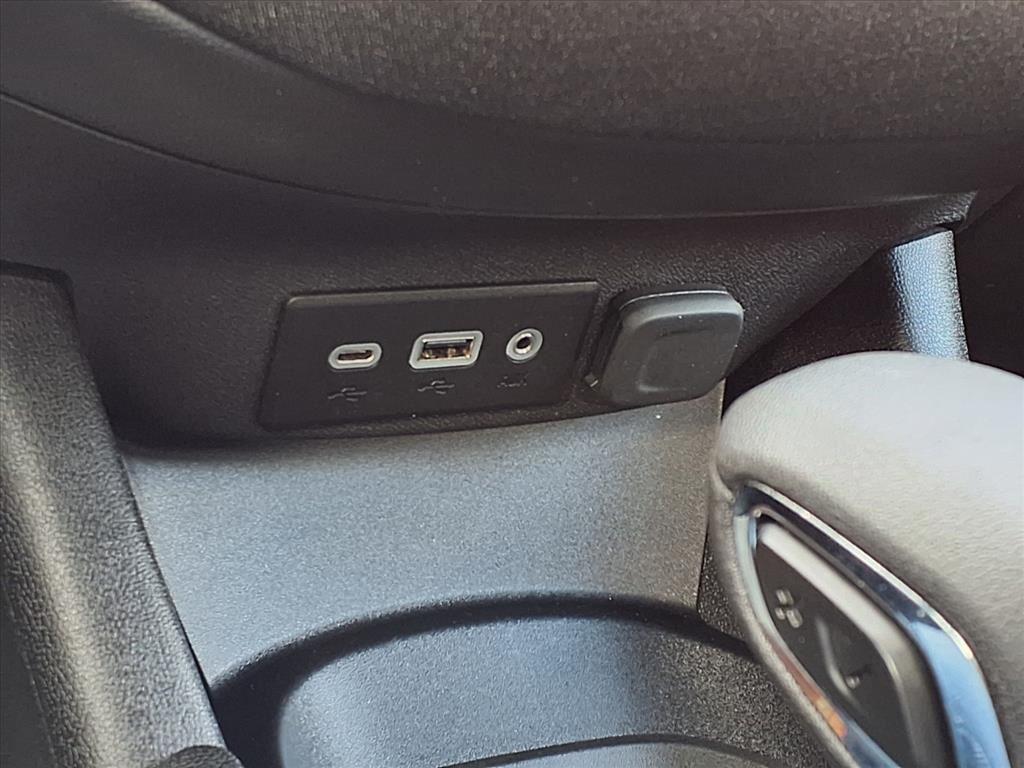 used 2022 Chevrolet Malibu car, priced at $17,595