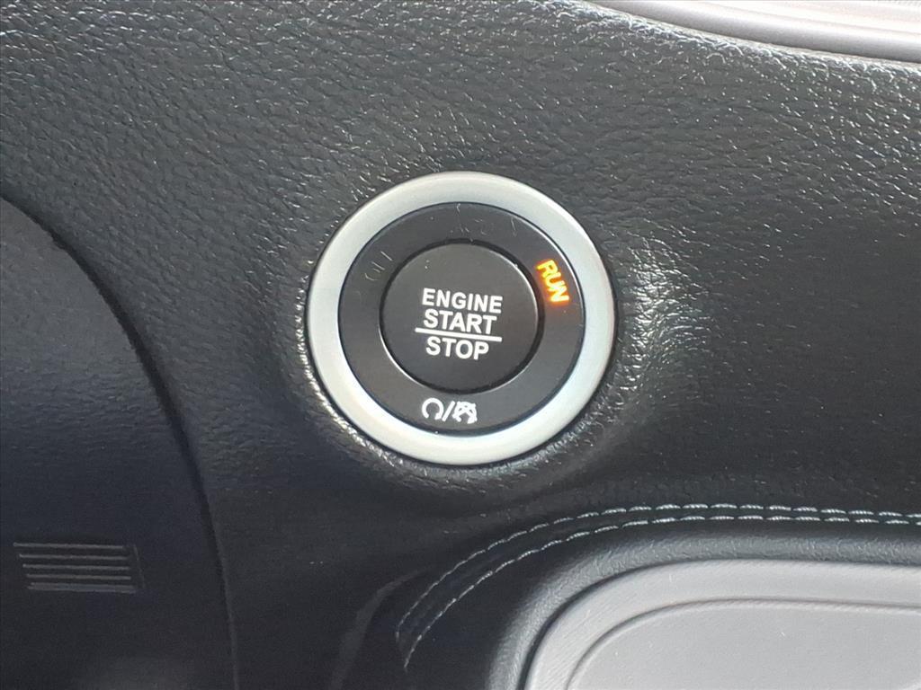 used 2023 Dodge Challenger car, priced at $36,595