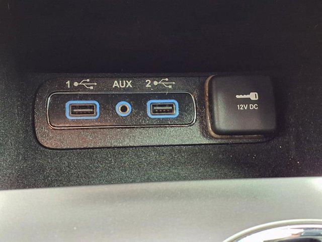 used 2021 Jeep Grand Cherokee car, priced at $24,967