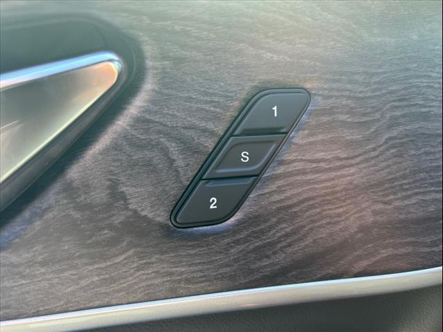 new 2024 Jeep Grand Cherokee 4xe car, priced at $55,680