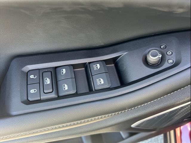 new 2024 Jeep Grand Cherokee 4xe car, priced at $58,030