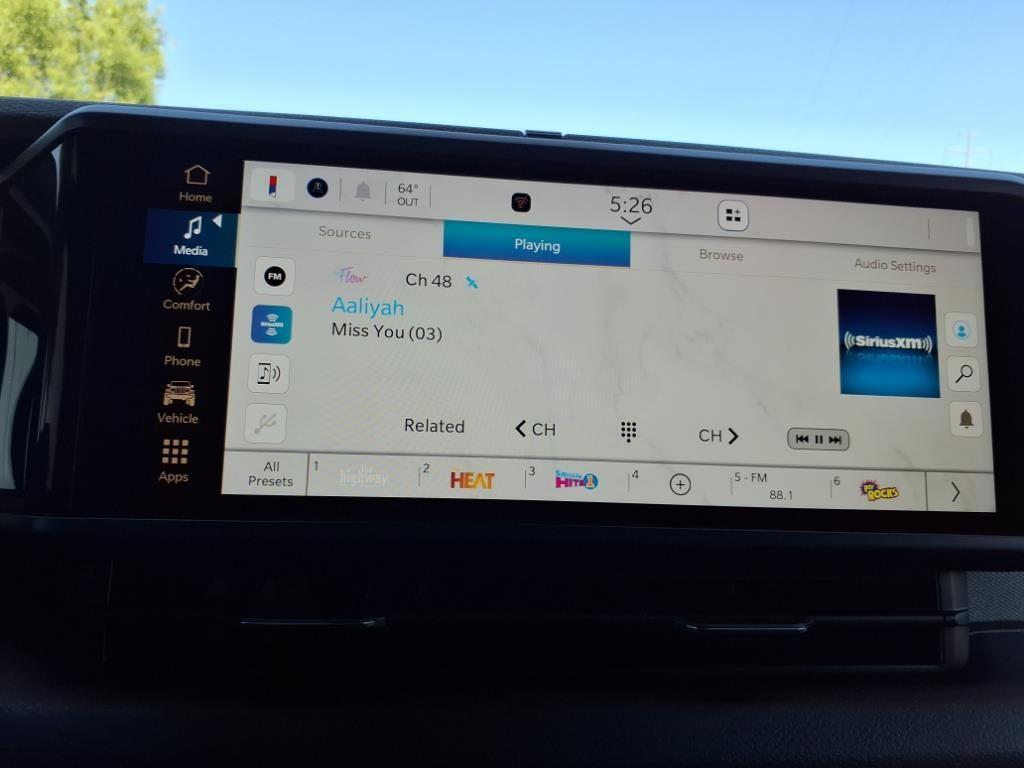 new 2025 Jeep Wrangler car, priced at $42,071