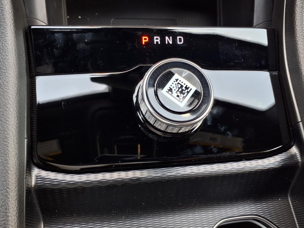 new 2025 Jeep Grand Cherokee car, priced at $36,177