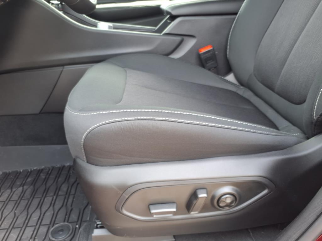 new 2025 Jeep Grand Cherokee car, priced at $36,177
