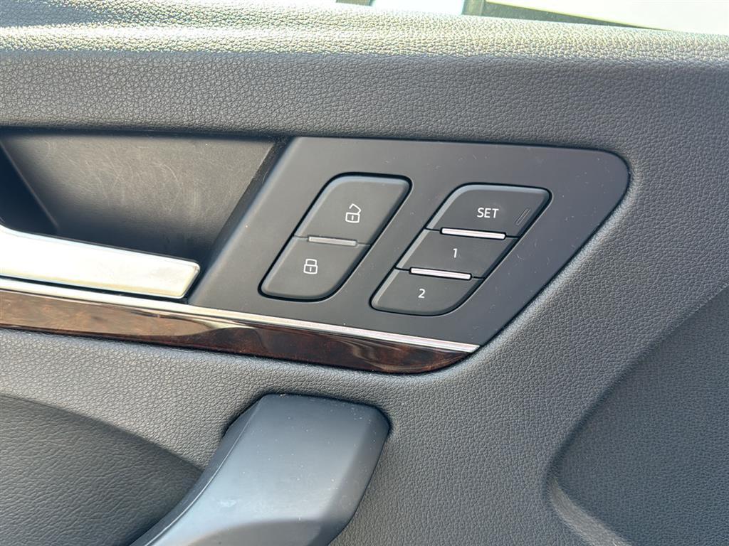 used 2018 Audi Q5 car, priced at $18,988