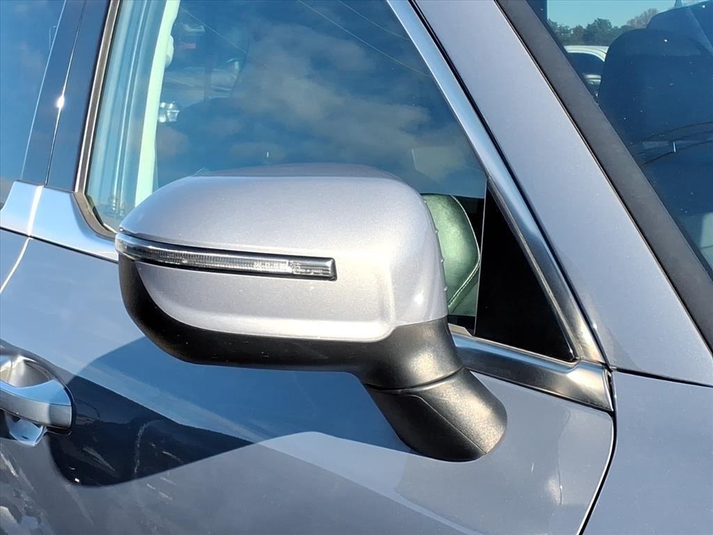 used 2020 Kia Telluride car, priced at $19,987