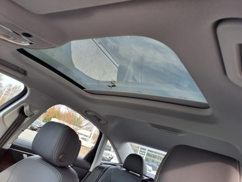 used 2019 Audi A6 car, priced at $23,592