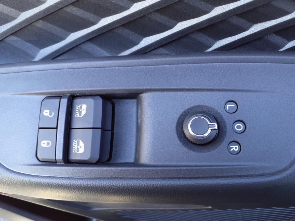 new 2025 Dodge Charger Daytona car, priced at $47,050