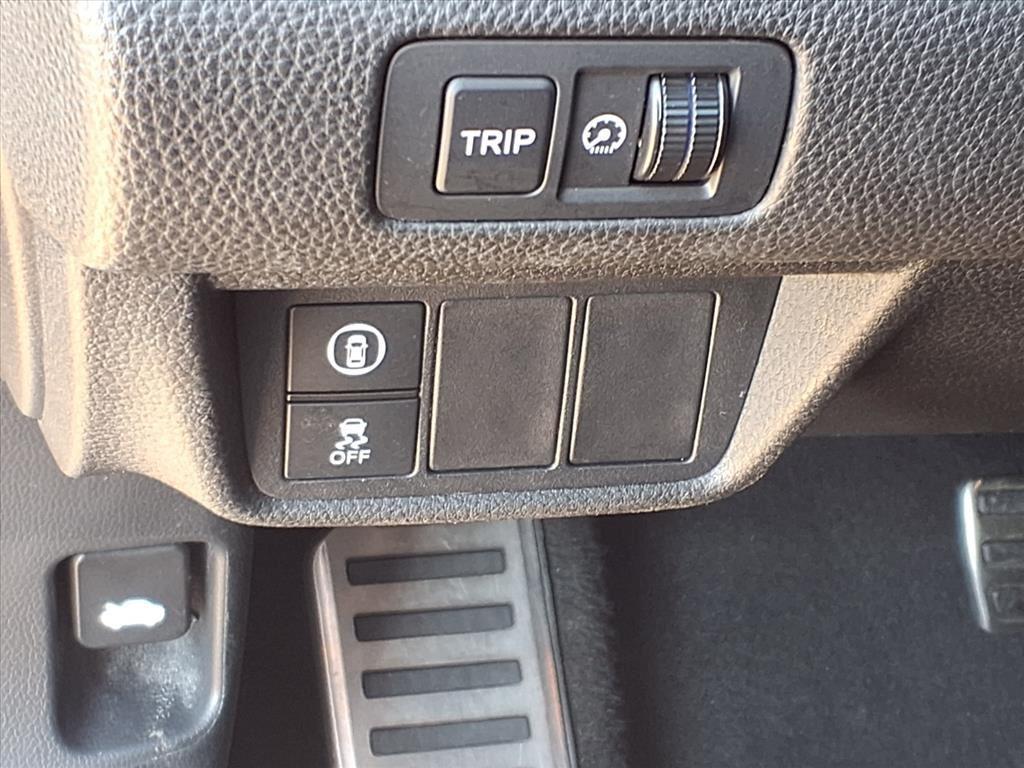 used 2021 Honda Accord car, priced at $21,995