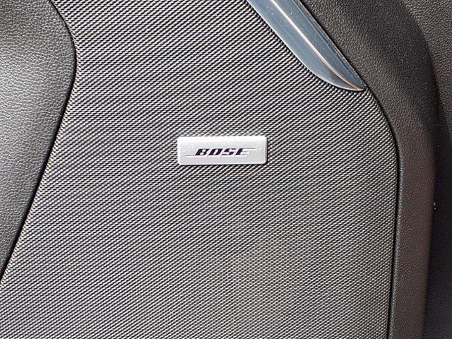 used 2022 GMC Yukon XL car, priced at $58,499