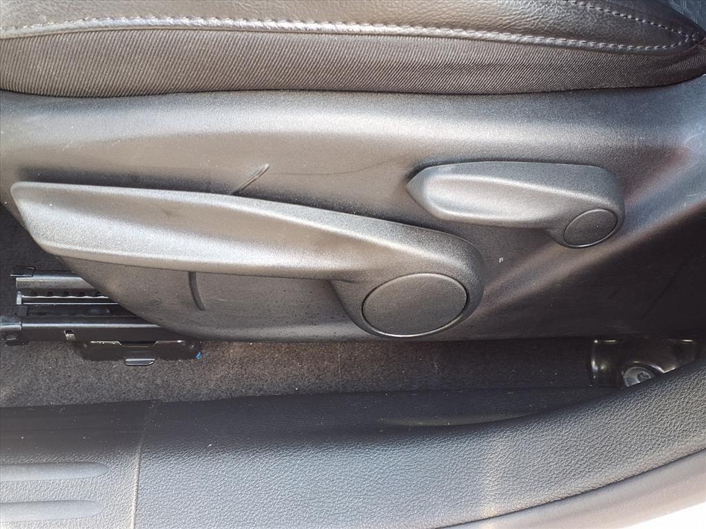 used 2023 Jeep Compass car, priced at $22,988