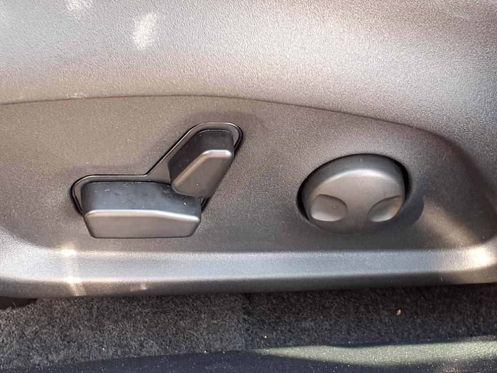 new 2025 Jeep Compass car, priced at $29,993