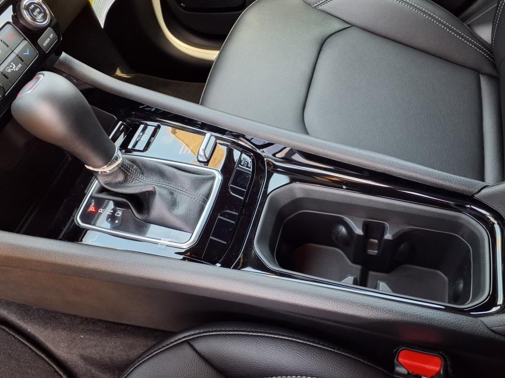 new 2025 Jeep Compass car, priced at $29,993