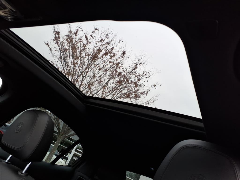 used 2022 Alfa Romeo Stelvio car, priced at $40,993