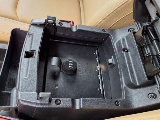used 2019 Jeep Wrangler Unlimited car, priced at $39,998
