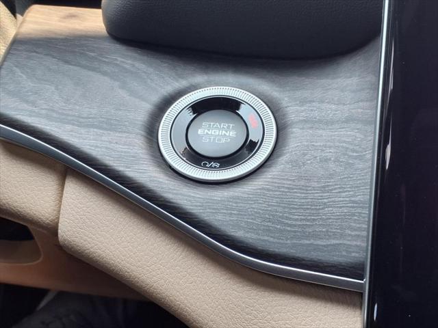 new 2025 Jeep Grand Cherokee car, priced at $49,402