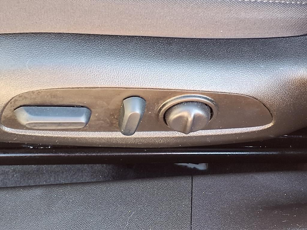 used 2022 Chevrolet Malibu car, priced at $21,980