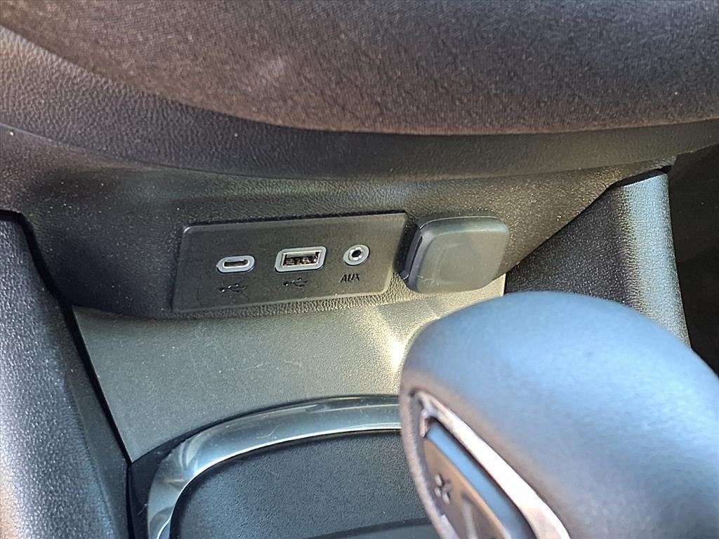 used 2022 Chevrolet Malibu car, priced at $21,980