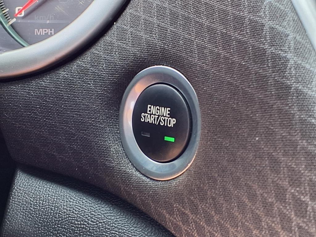 used 2023 Chevrolet Malibu car, priced at $15,980