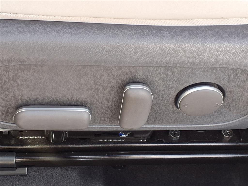 used 2024 Hyundai Kona car, priced at $23,987